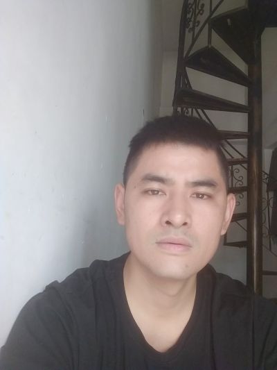 空调室内装修水管维修电路安装