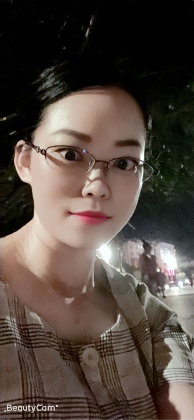 无电脑硬件安装投影设备安装打印机安装