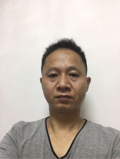 安装家政服务家政服务智能锁安装净水器安装