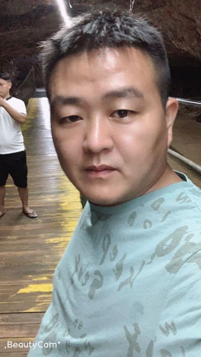 装修