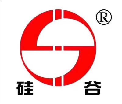 有机硅肥料