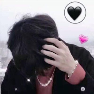 万林