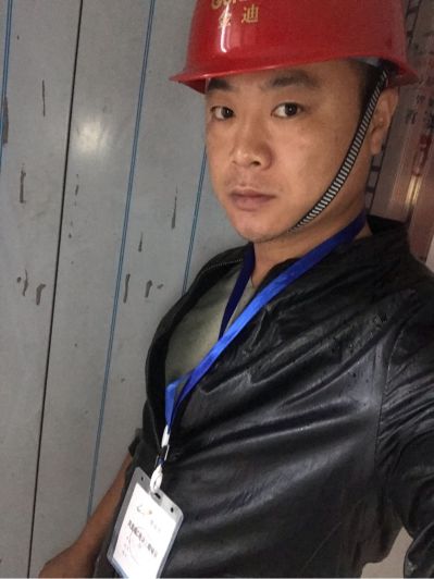 木工家具安装维修