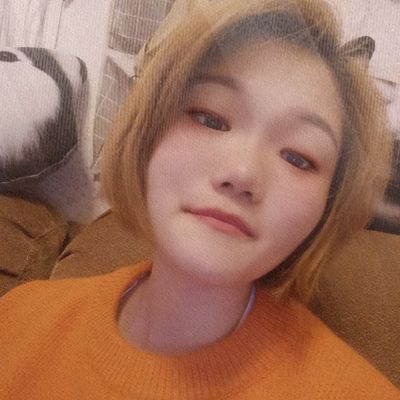 无