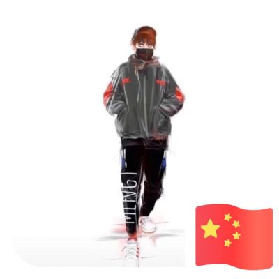 地产模型