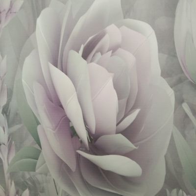 专业贴壁纸壁画网购壁纸均可19931249286