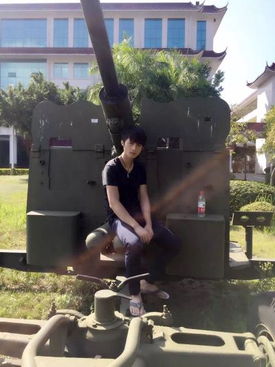专业贴墙纸