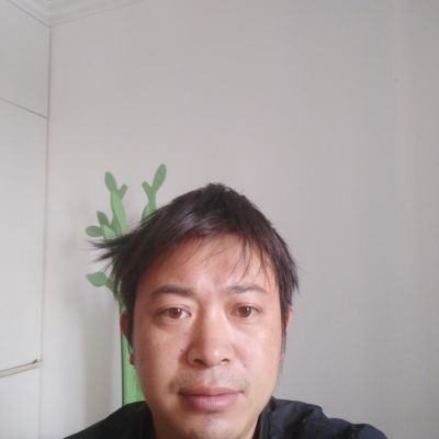 水电工水电改造水电工承接水电