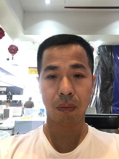 水电空调维修