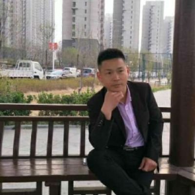 天津市东丽区装修 安装家电、卫浴、窗帘、晾衣架、锁，
家电地暖清洗，瓷砖美缝，卫浴管道疏通，改水电，防水，联系电话15122842975