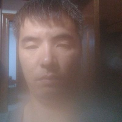 厨卫安装维修厨卫安装维修