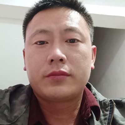 家具安安装
