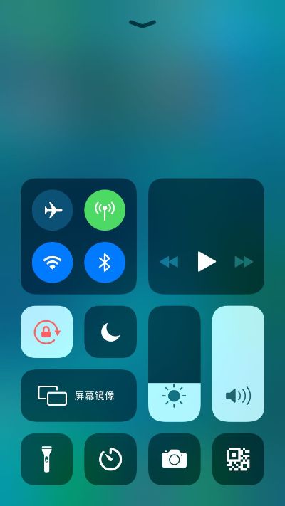 专业砼工