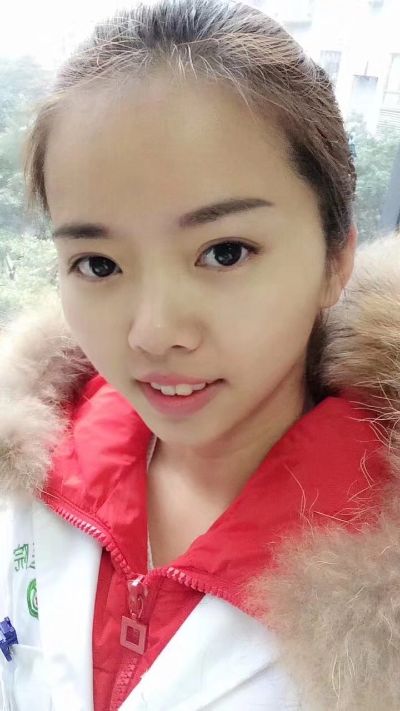 家政服务推拿按摩中药调剂员整理归纳