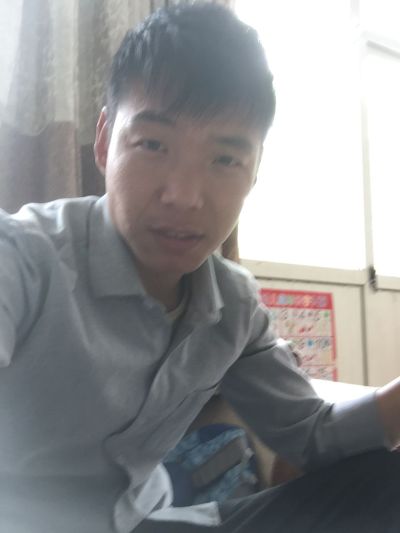 无安装灯具卫浴水电改造