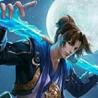 各品牌安装修安装维修