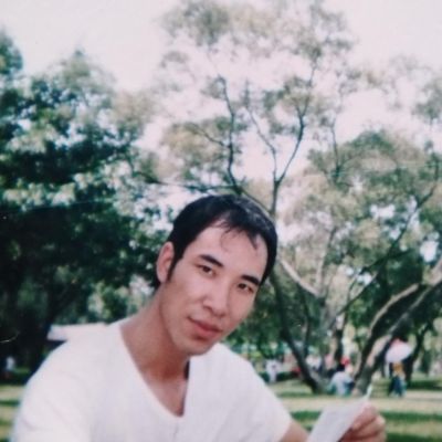 家居安装装