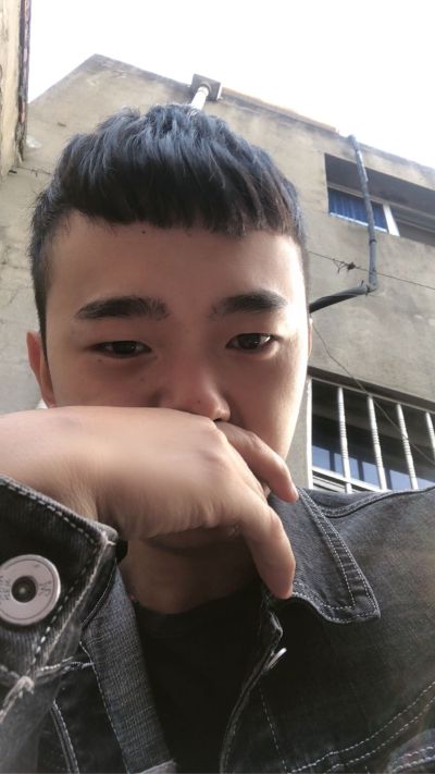 家具维修保养家具维修翻新维修