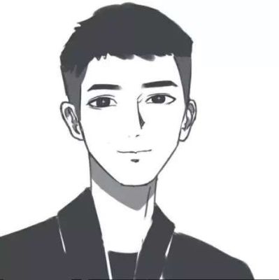 木门安装木门