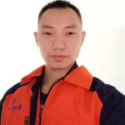 承接各种家具安装，座椅，各种柜子，老板台