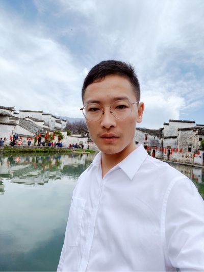 美洛士家具