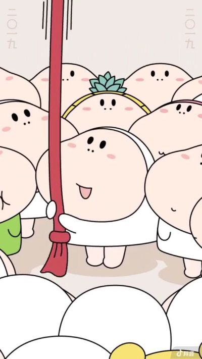 机修电工