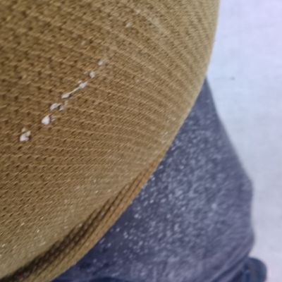 石材安装