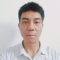 墙地面装装修水电气空调钢结构铁皮瓦井水污水处理