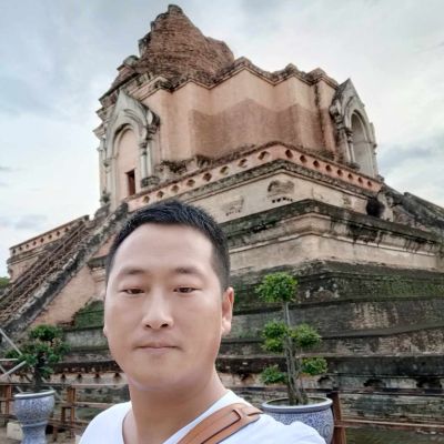 起诚天下