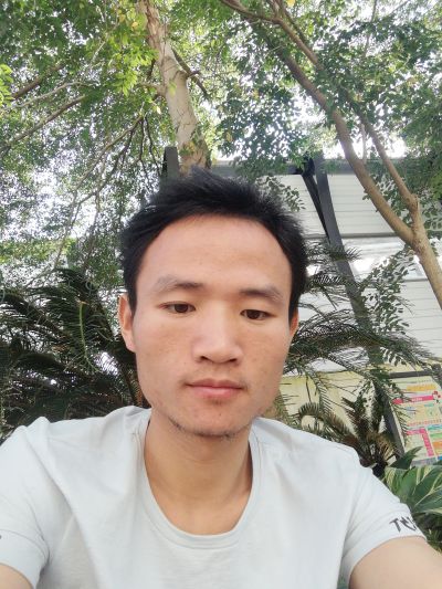 成品安装木工天花吊顶维修