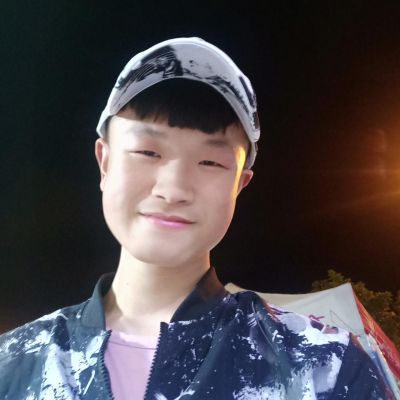 搬运搬家