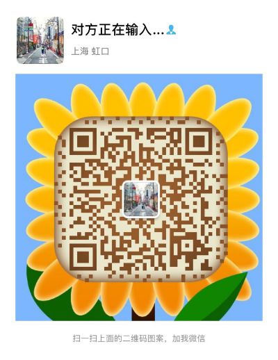 家电维修专业维修家电