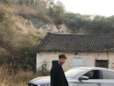 维修改装线路