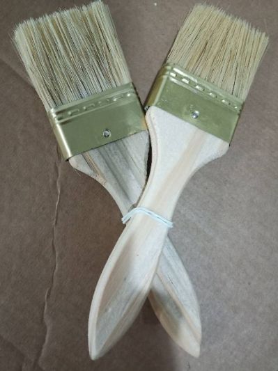 家具安装