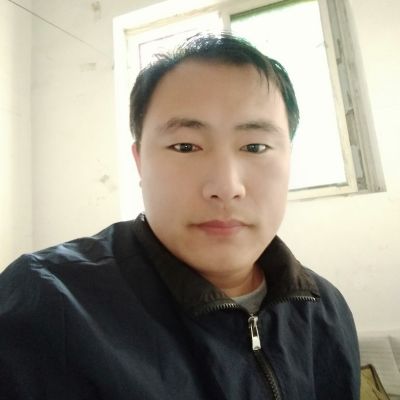 家具安装太行家具安装家具安装