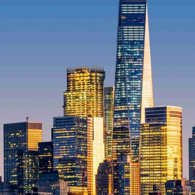 水电水电改造安装