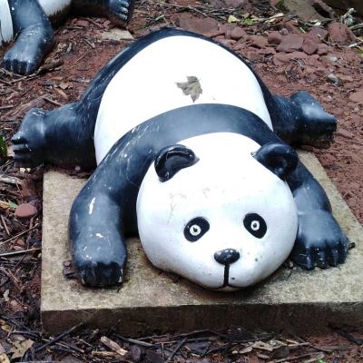 广告业