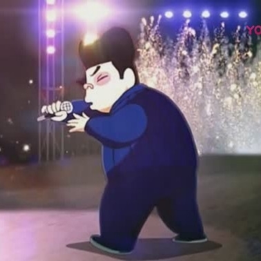 美缝油漆批灰