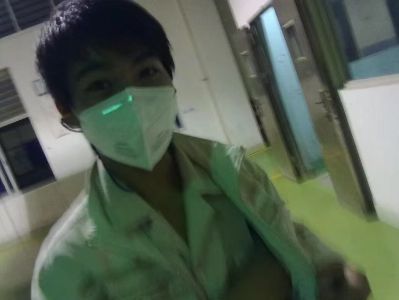综合维修安装酒店各种维修水电木工瓦工