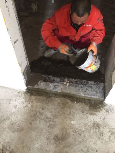 石材瓷砖泥工贴瓷砖泥工