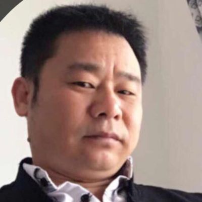 无安装门师傅