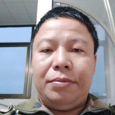 卫浴灯具安装