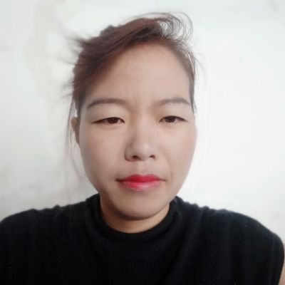 安装风管专业安装家具配送搬家家具维修