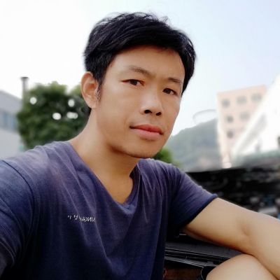 水电电焊