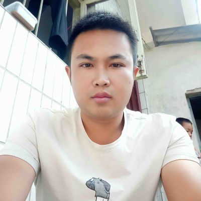 专业安装：卧室门,卫生间门,厨房门,推拉门,防盗门…多年安装经验,长期在兴义市内安装。电话:18153195585