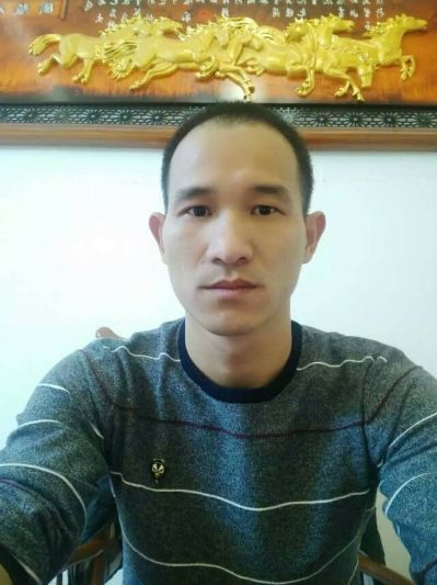 全屋定制安装家具安装