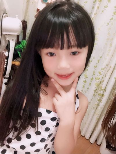 维修师傅
