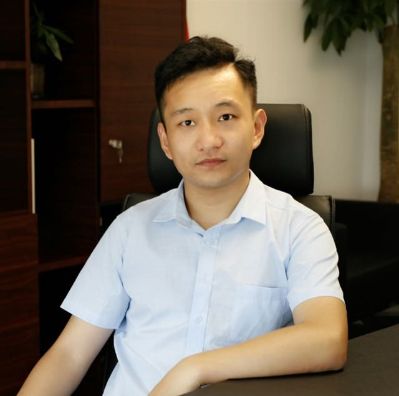 木地板按保