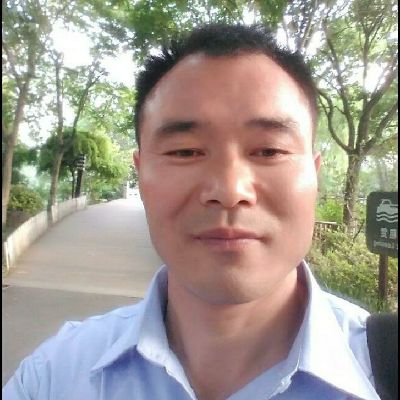 安装水电空调