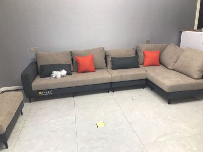 家具安装家具安装